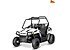 2019 Polaris RZR 170 for sale 200812685